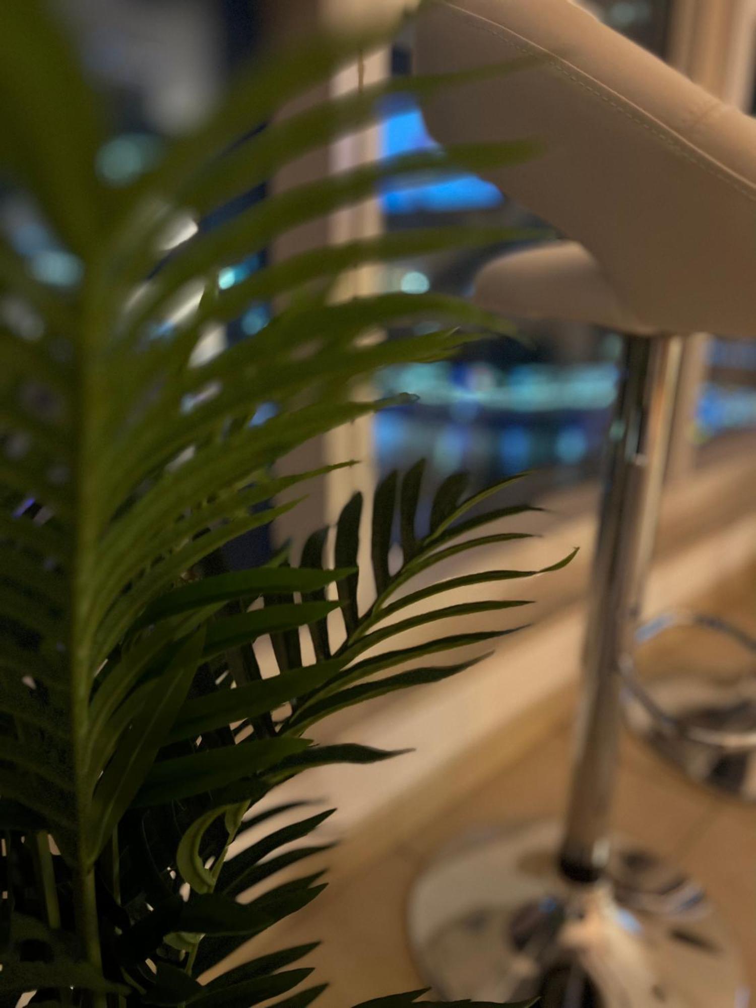 Apartamento Dubai Marina Amazing View Sea View Exterior foto