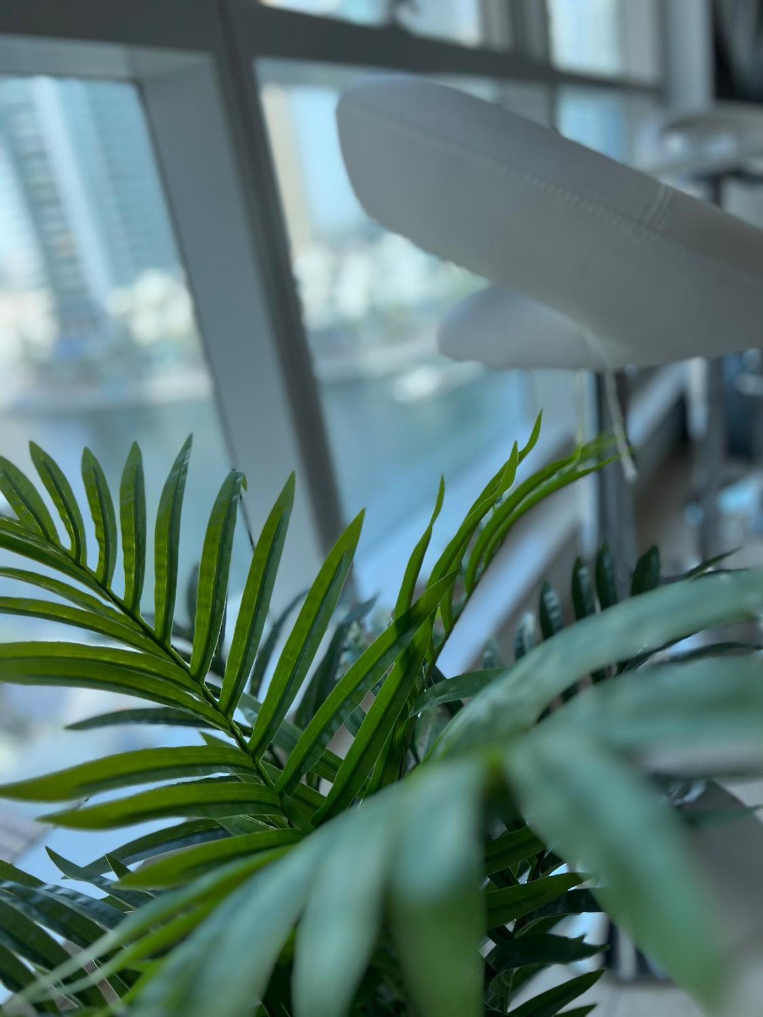 Apartamento Dubai Marina Amazing View Sea View Exterior foto